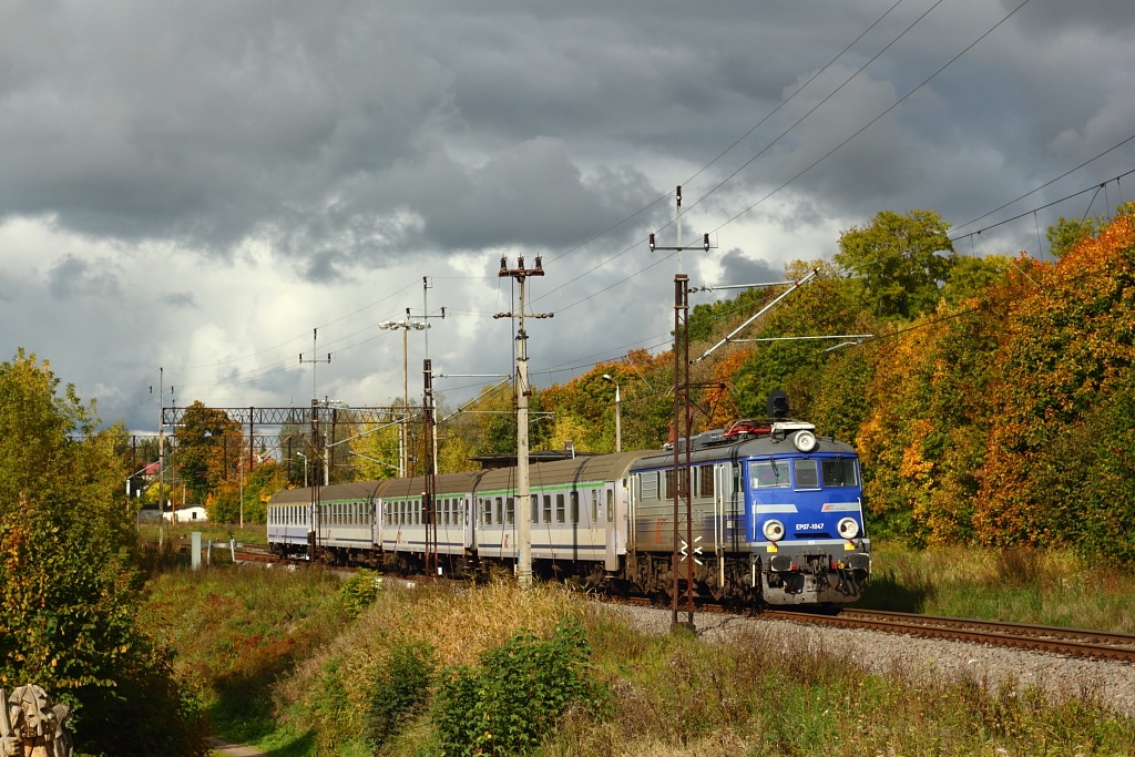 Foto nr: 3364