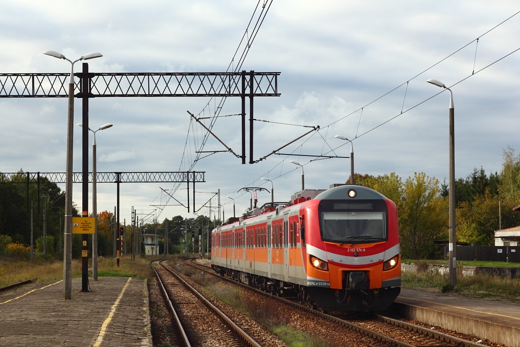 Foto nr: 3365