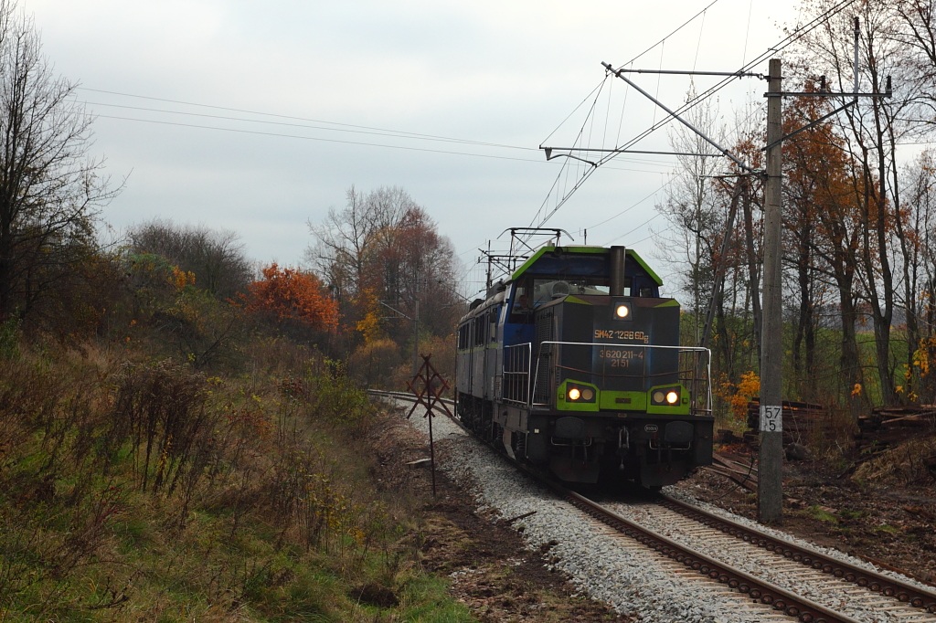 Foto nr: 3381