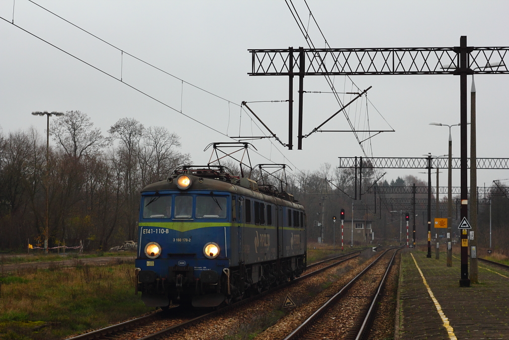 Foto nr: 3383