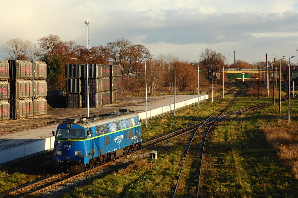 Foto nr: 3389