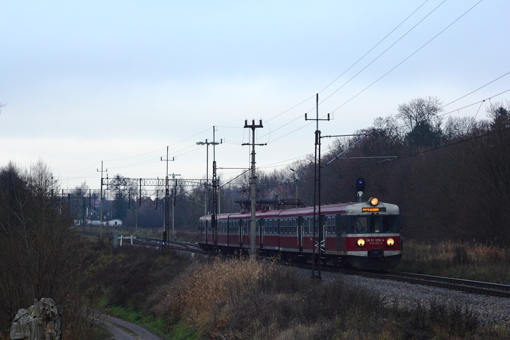 Foto nr: 3390