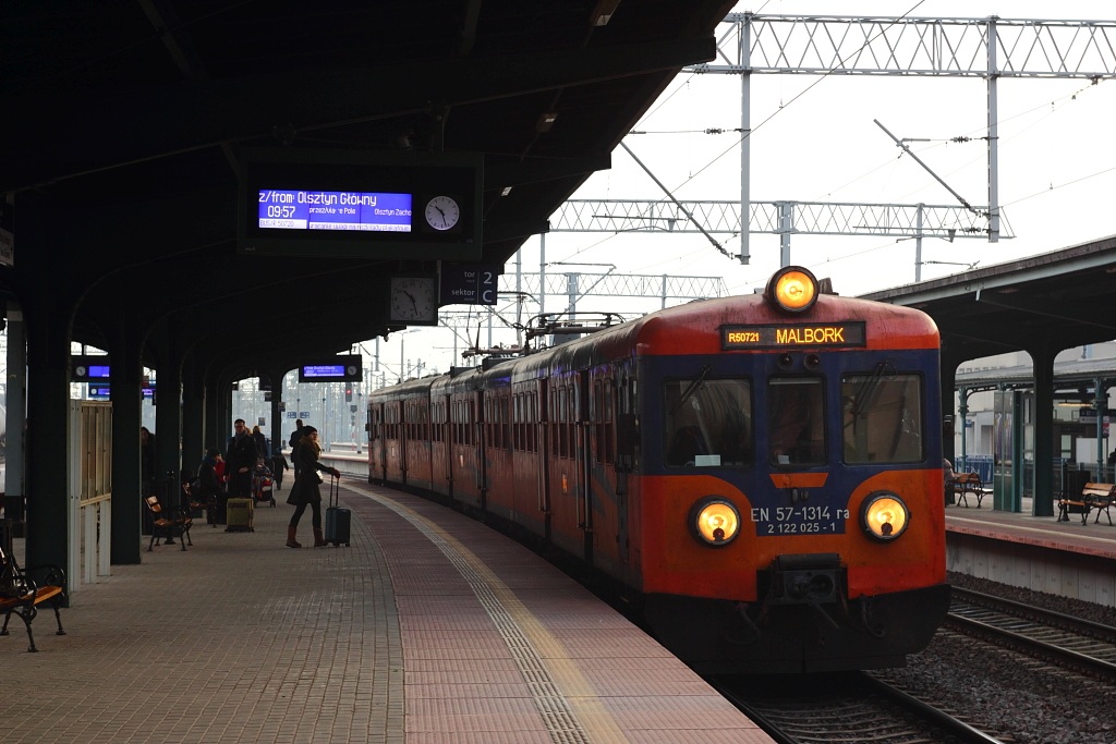 Foto nr: 3398