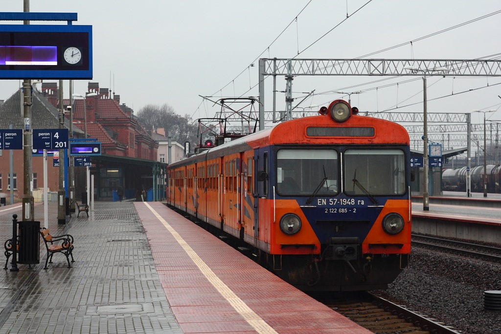 Foto nr: 3400