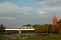 Foto nr: 3360