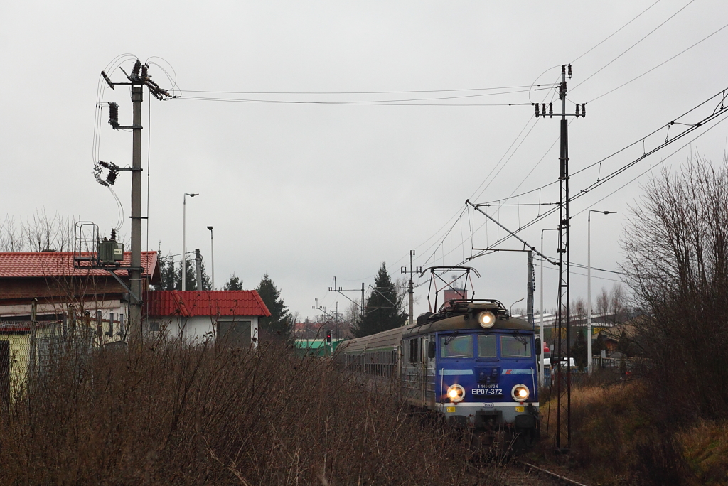 Foto nr: 3402