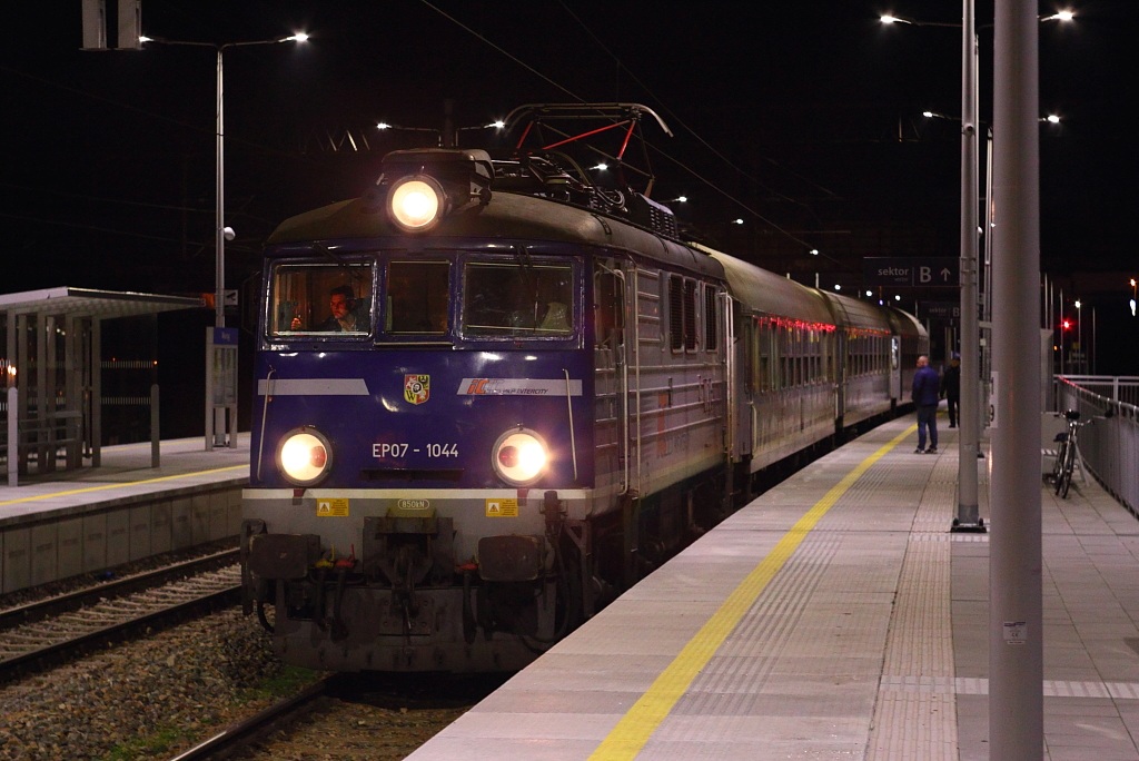 Foto nr: 3403