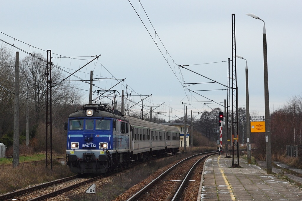 Foto nr: 3405