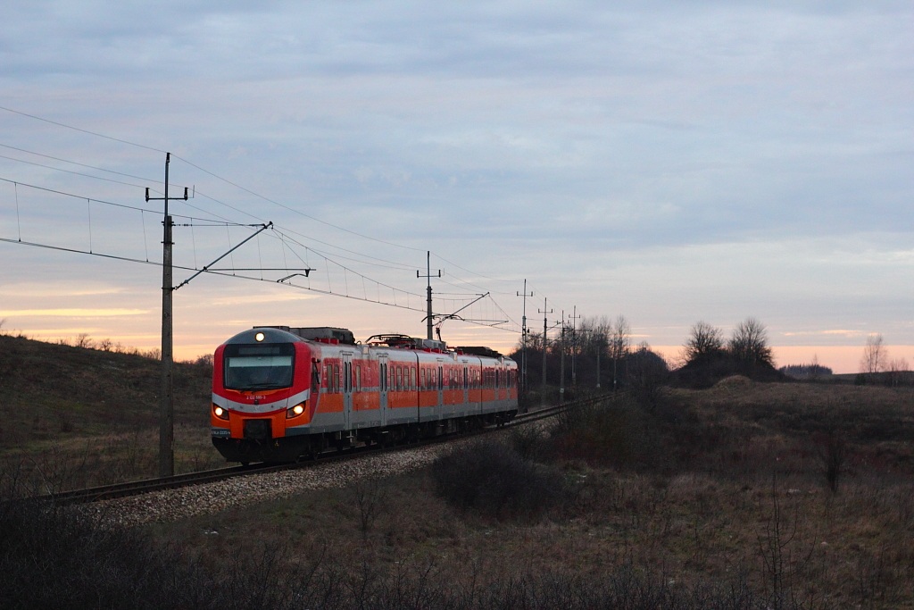 Foto nr: 3407