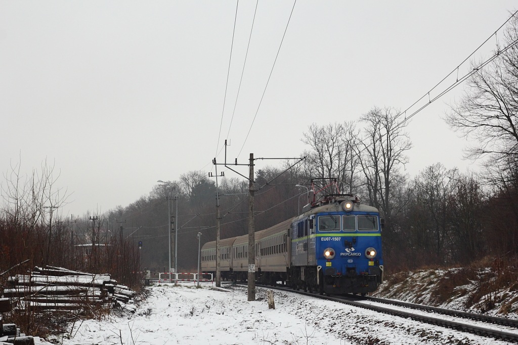 Foto nr: 3416