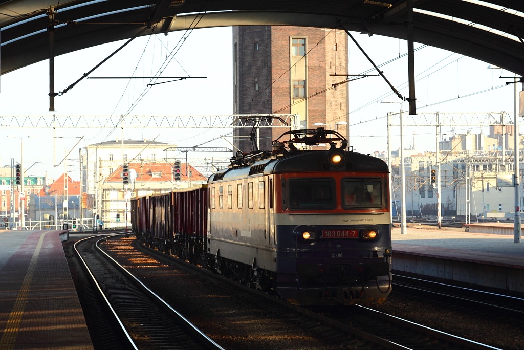 Foto nr: 3427