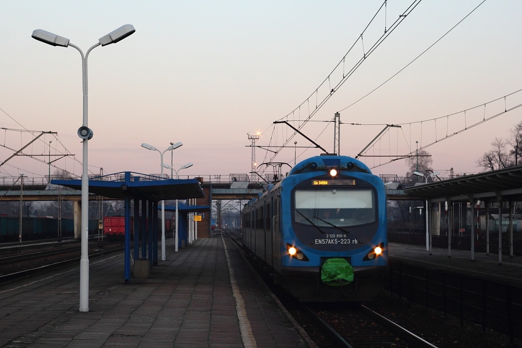 Foto nr: 3430