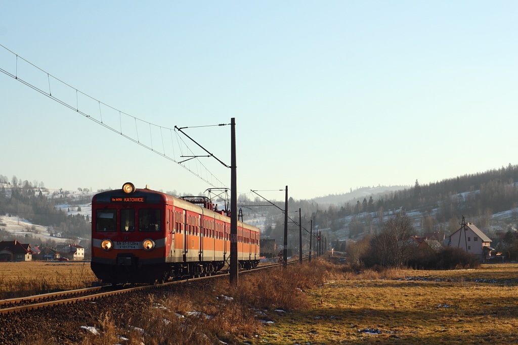 Foto nr: 3434