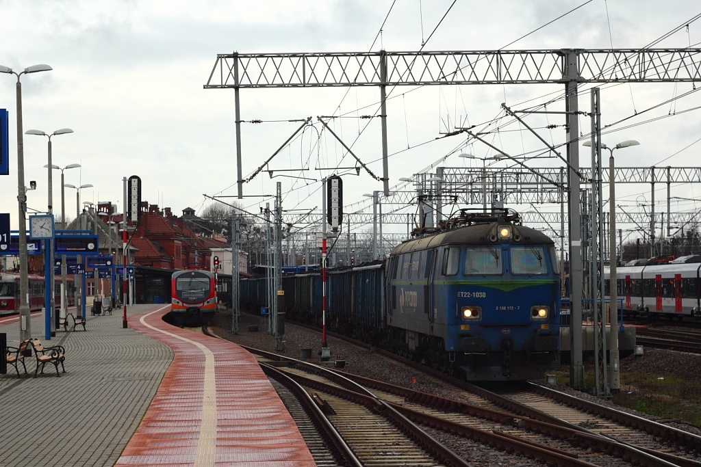 Foto nr: 3445