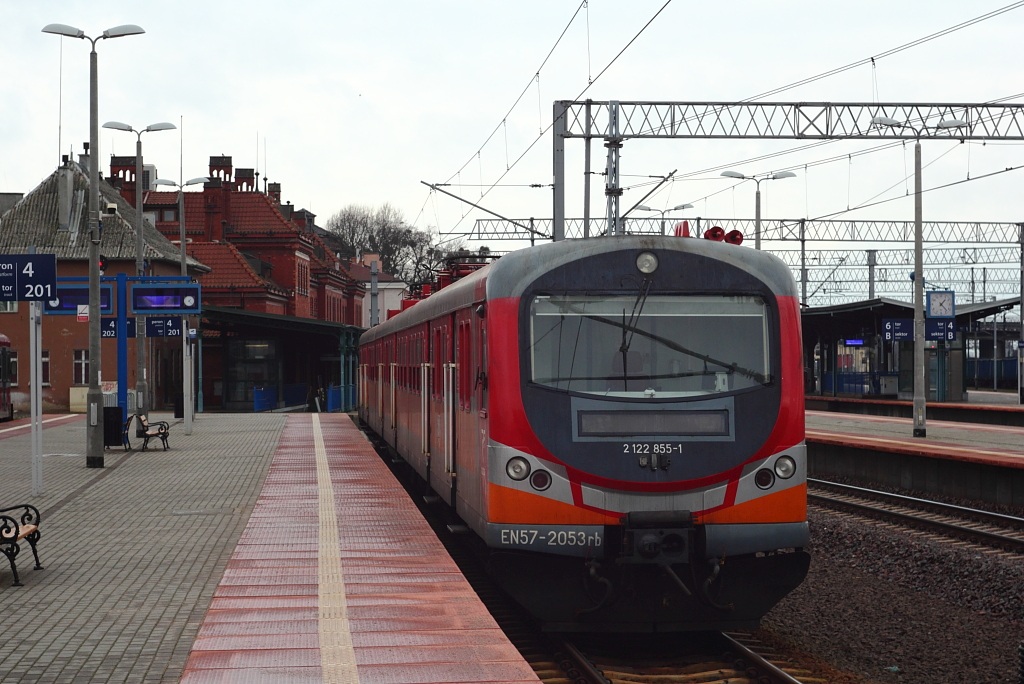 Foto nr: 3446