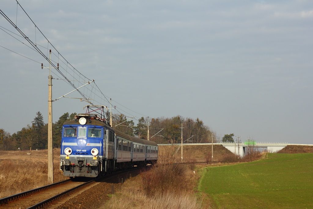 Foto nr: 3451