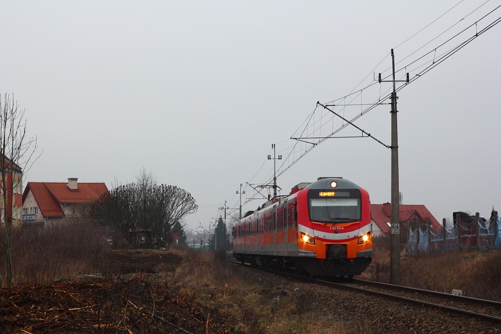 Foto nr: 3460