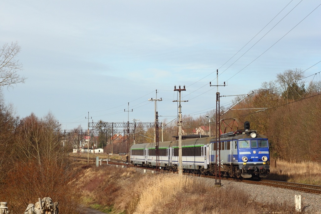 Foto nr: 3464
