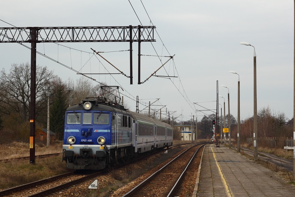 Foto nr: 3470