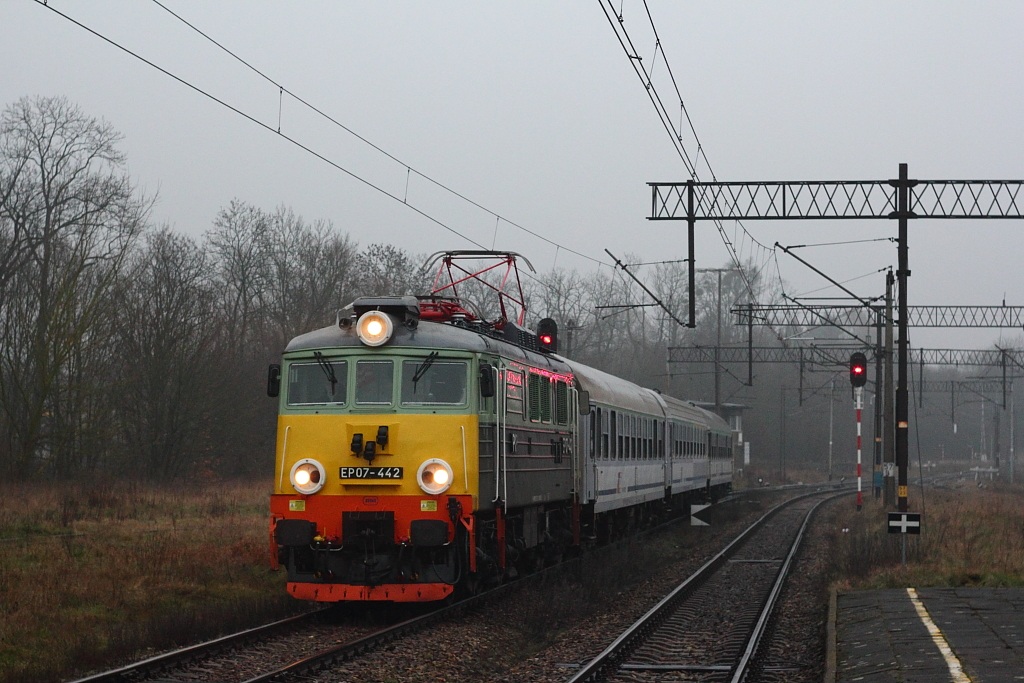 Foto nr: 3471
