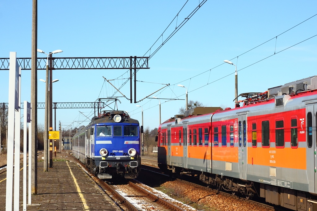 Foto nr: 3479