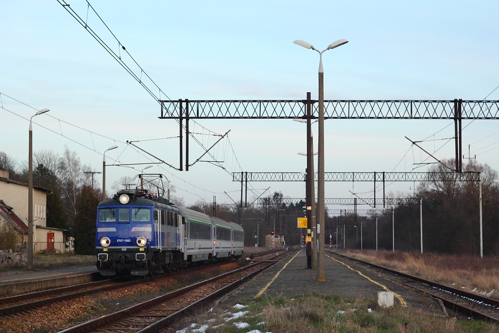 Foto nr: 3480