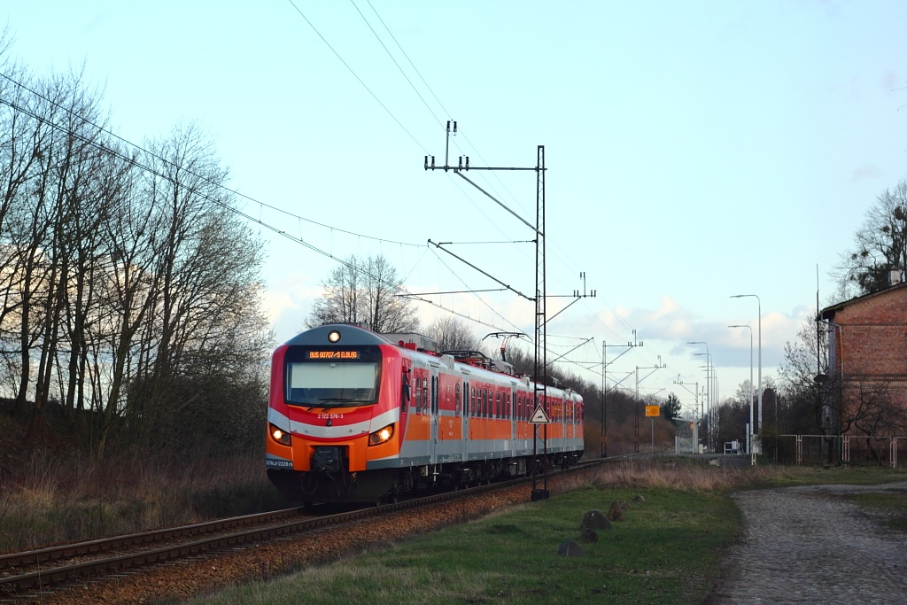 Foto nr: 3485
