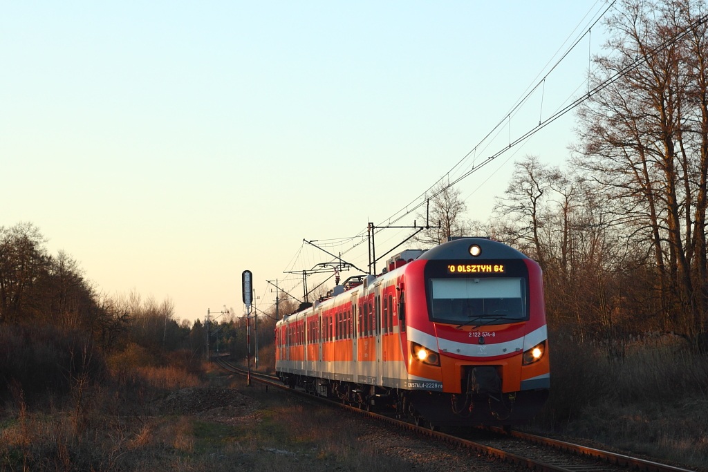Foto nr: 3487