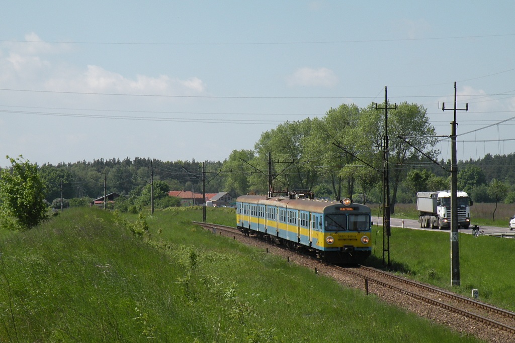 Foto nr: 3493