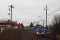 Foto nr: 3402
