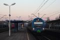Foto nr: 3430