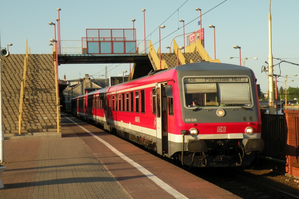 Foto nr: 3505