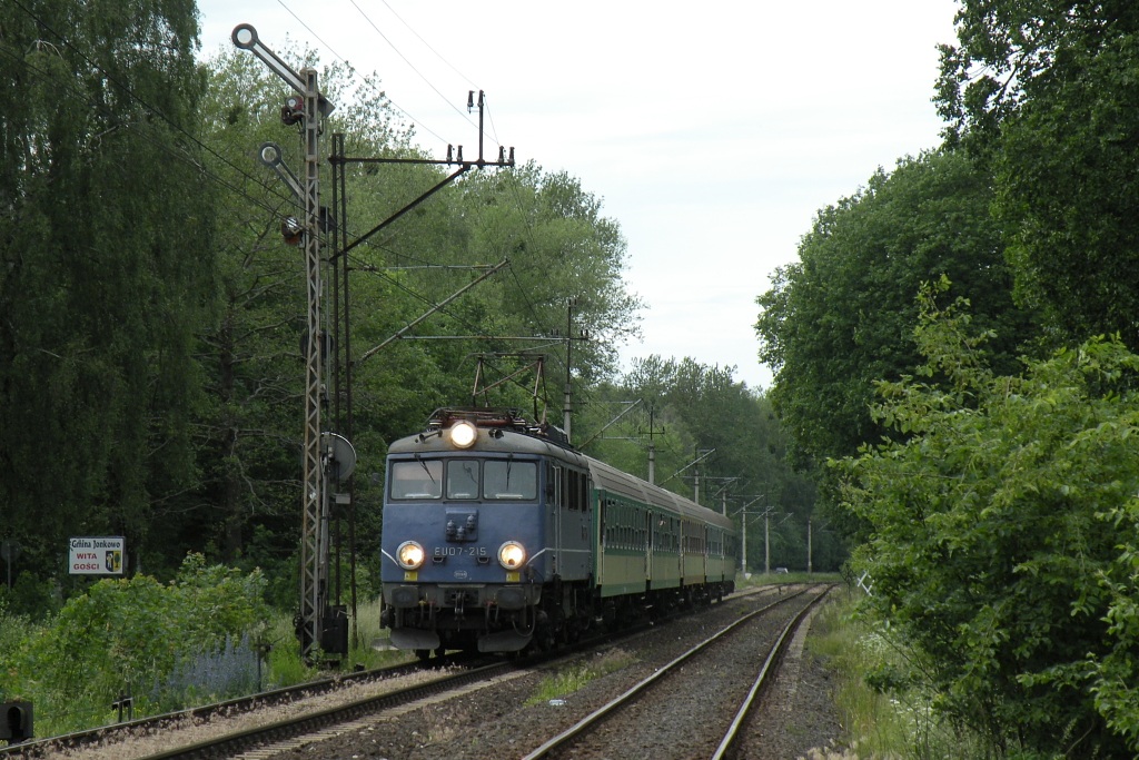 Foto nr: 3508