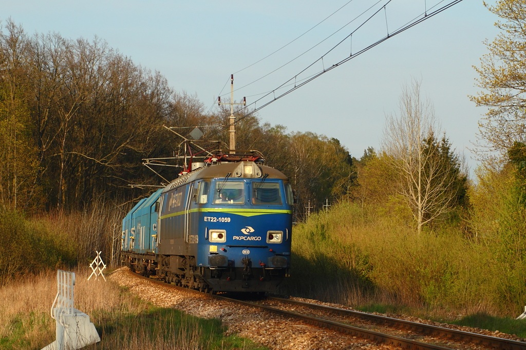 Foto nr: 3528