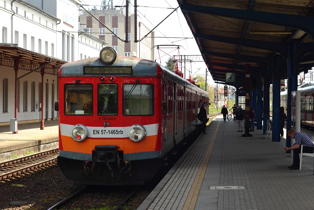 Foto nr: 3534