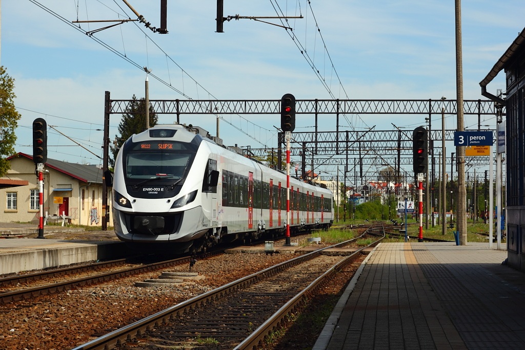 Foto nr: 3535