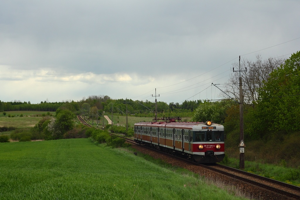 Foto nr: 3540
