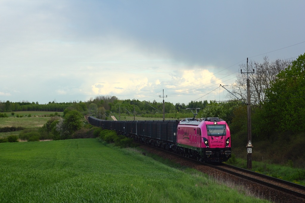 Foto nr: 3542