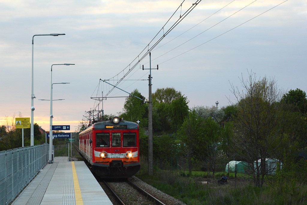 Foto nr: 3549
