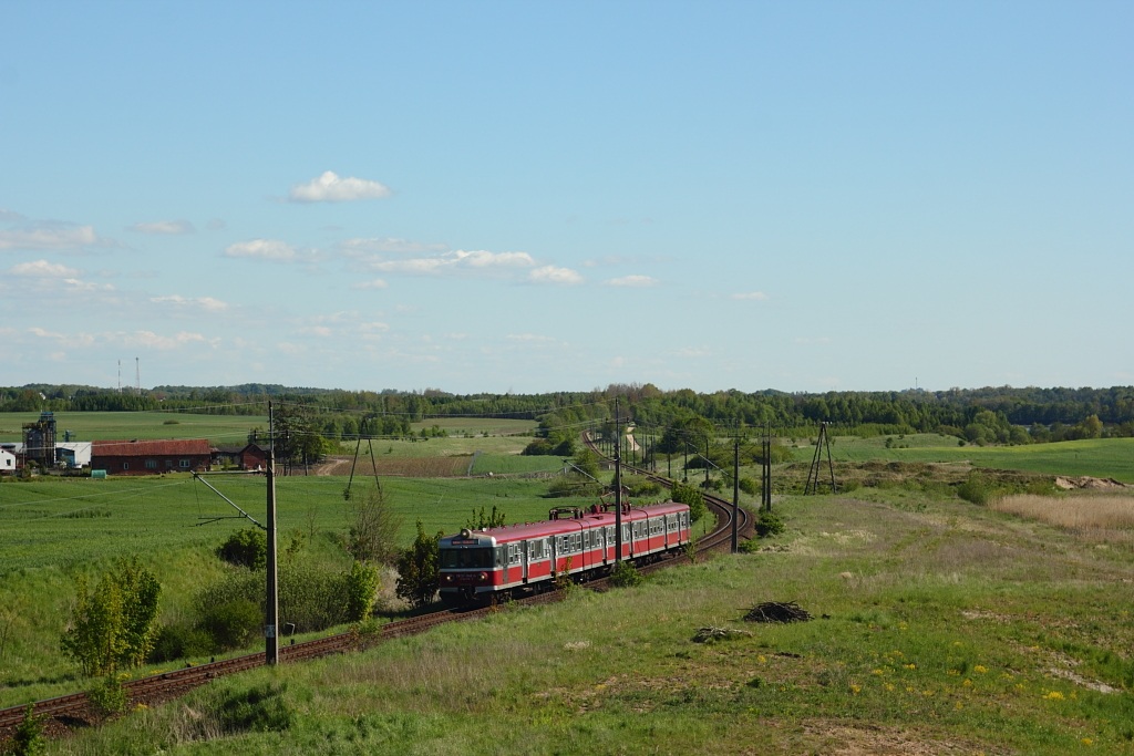 Foto nr: 3553
