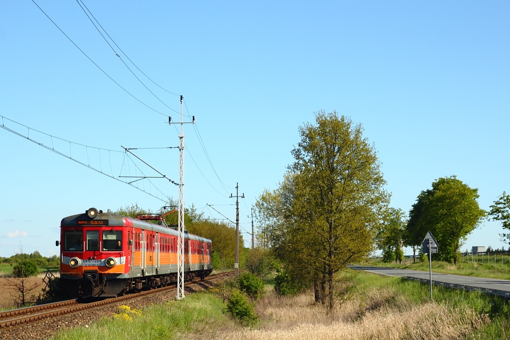 Foto nr: 3554