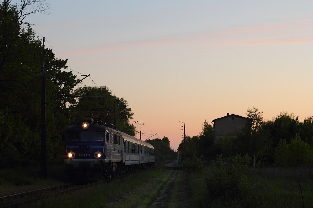Foto nr: 3569
