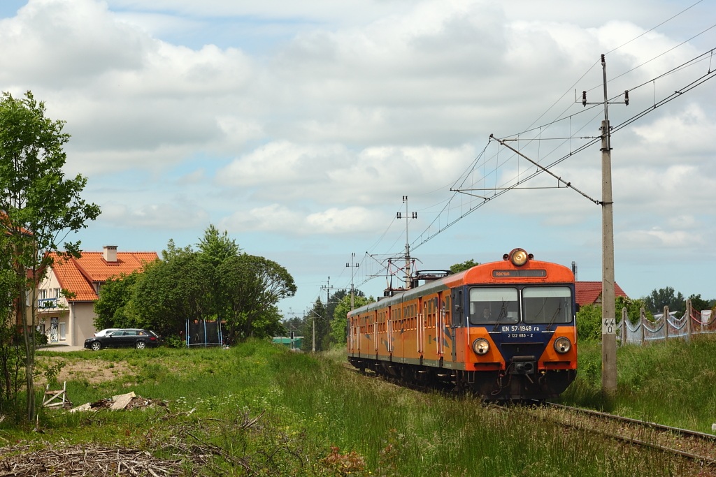 Foto nr: 3573