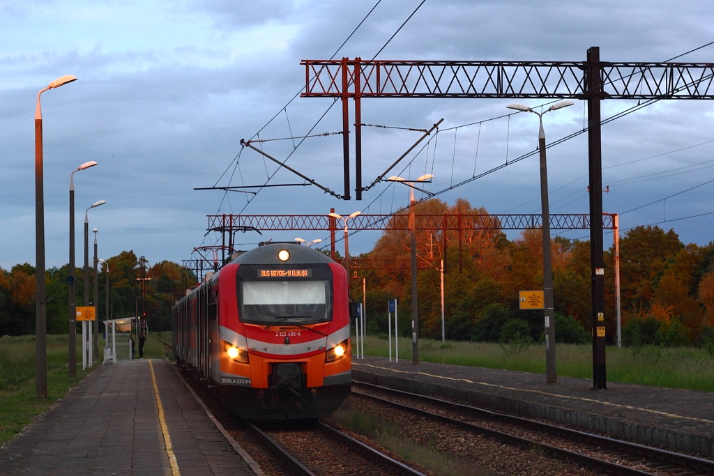 Foto nr: 3581