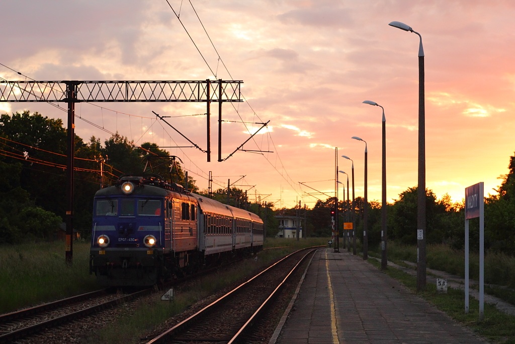 Foto nr: 3582