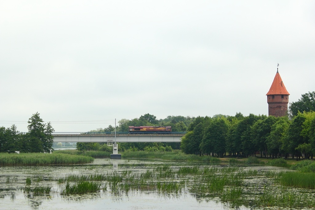 Foto nr: 3589
