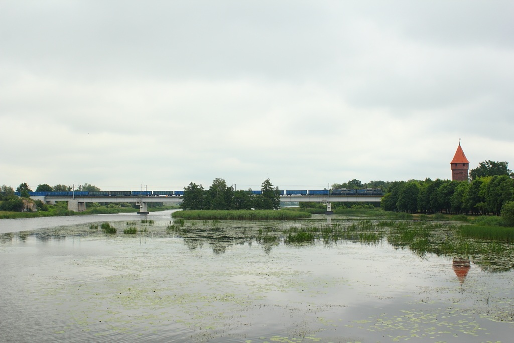 Foto nr: 3591