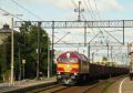 Foto nr: 3501