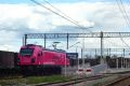 Foto nr: 3539