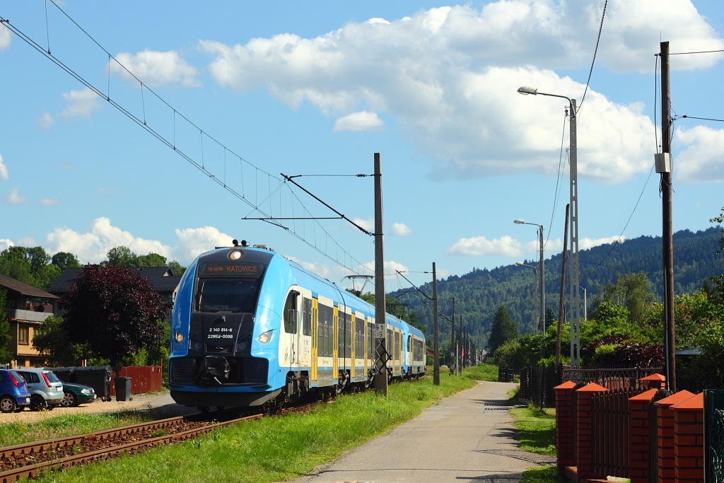 Foto nr: 3612
